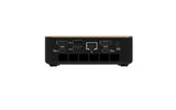 Sapphire EDGE AI 340 SFF Sort, Guld FP8 2 GHz