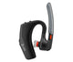 HP Poly Voyager Legend 30-headset