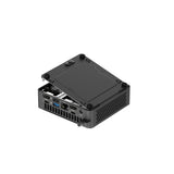 ASUS NUC 15 Pro RNUC15CRKI300002 Sort 100U