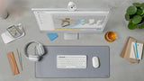 Logitech Pebble Keys 2 K380s
