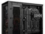 Corsair COMMANDER DUO Ventilator controller