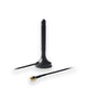 Teltonika PR1KRT25 antenne RP-SMA 2,5 dBi
