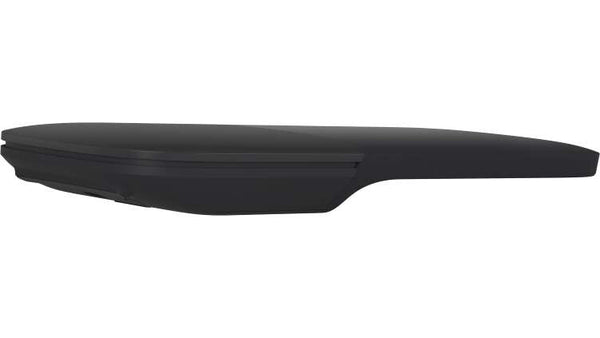 Microsoft Surface Arc mus Rejse Ambidextrous Bluetooth
