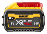 DeWALT DCB548-XJ ledningsfrit batteri / ledningsfri oplader