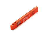 Wiha 42068 tommestok 2 m