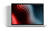HP EliteBook 8 G2a Next Gen AI PC Copilot+ PC AMD Ryzen AI 5 435 Laptop 35,6 cm (14") WUXGA 16 GB DDR5-SDRAM 512 GB SSD Wi-Fi 7 (802.11be) Windows 11 Pro Sølv