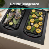 Gorenje Induktionsplade GI6443BSCWF