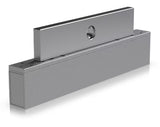 Ubiquiti UACC-Lock-Magnetic-270kg elektromagnetiske lås Rustfrit stål