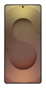 Samsung Galaxy S25 Ultra SM-S938B/DS 17,5 cm (6.9") Dual SIM Android 15 5G USB Type-C 12 GB 1 TB 5000 mAh Lyserød guld, Titanium