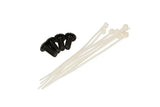 Extralink EX.9830 patch panel 1U