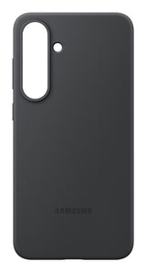 Samsung EF-PS936CBEGWW mobiltelefon etui 17 cm (6.7") Cover Sort