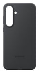 Samsung EF-PS936CBEGWW mobiltelefon etui 17 cm (6.7") Cover Sort