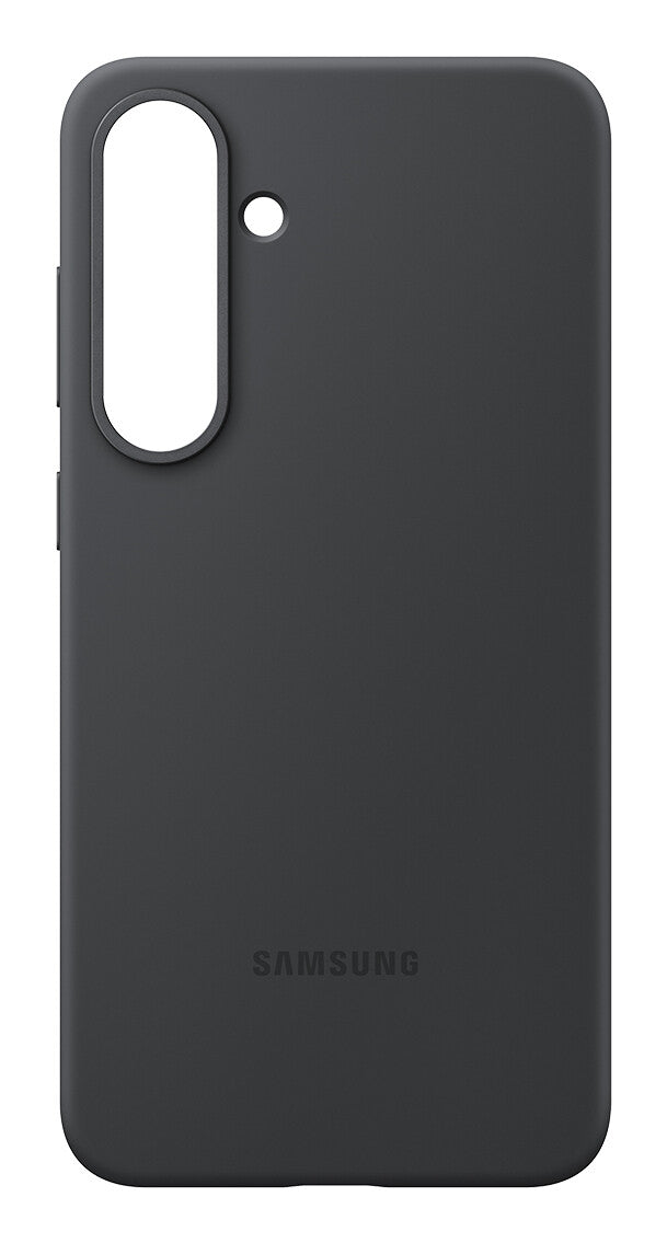 Samsung EF-PS936CBEGWW mobiltelefon etui 17 cm (6.7") Cover Sort