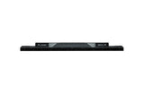 LG 49VL5PJ skilte display Digital fladpaneldisplay 124,5 cm (49") IPS 500 cd/m² Fuld HD Sort WebOS 24/7