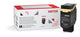 Xerox C410 / VersaLink C415 sort tonerpatron med stor kapacitet (10.500 sider)