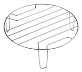 Panasonic NN-GM21QWEPG mikrobølgeovn Hvid Solo mikroovn Bordplade 20 L 800 W