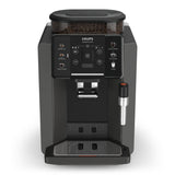 Krups Sensation C50 EA9108 Fuld-auto Espressomaskine 1,7 L