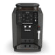 Krups Sensation C50 EA9108 Fuld-auto Espressomaskine 1,7 L