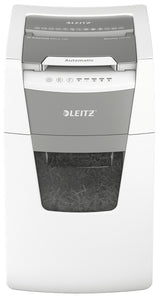 Leitz Makulator IQ Autofeed Small Office 150 Automatisk P5