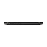 Lenovo ThinkPad P14s Gen 6 (AMD) AMD Ryzen AI 7 PRO 350 Mobil workstation 35,6 cm (14") WUXGA 32 GB DDR5-SDRAM 1 TB SSD Wi-Fi 7 (802.11be) Windows 11 Pro Sort Nordisk