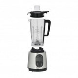 WMF Kult Pro 0416630011 1,8 L Bordplade blender 1600 W Rustfrit stål