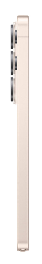 Samsung Galaxy S26 Ultra SM-S948B/DS 17,5 cm (6.9") Dual SIM Android 16.0 5G USB Type-C 16 GB 1 TB 5000 mAh Lyserød guld