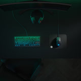 Steelseries QcK Sort