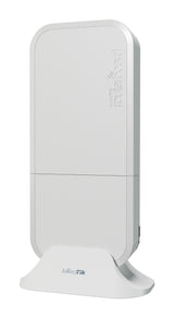 Mikrotik wAP ax