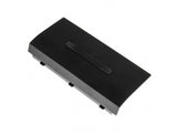 Green Cell AS74 laptop reservedel Batteri