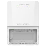 Grandstream Networks GWN7710R netværksswitch Administreret L2 Gigabit Ethernet (10/100/1000) Strøm over Ethernet (PoE) Hvid