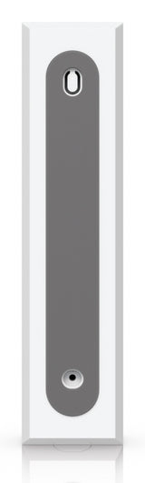 Ubiquiti USL-Motion dør/vindue sensor Trådløs Dør/vindue Hvid