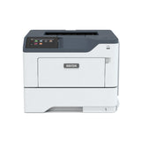 Xerox B410, A4-format, 47 sider/min, trådløs dupleksprinter, PS3 PCL5e/6, 2 magasiner, i alt 650 ark