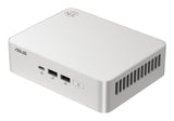 ASUS NUC 15 Pro+ RNUC15CRSU700002 Sølv 255H