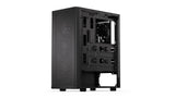 ENDORFY Ventum 200 Air Tower Sort