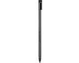 Lenovo 4X81M52316 stylus pen 3,8 g Sort