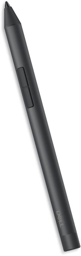 DELL PN5122W stylus pen 14,2 g Sort