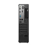 Lenovo ThinkCentre neo 50s Gen 5 Intel® Core™ i5 i5-14400 16 GB DDR5-SDRAM 512 GB SSD Windows 11 Pro SFF PC Sort