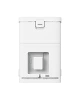Xiaomi Robot Vacuum H50 0,28 L Hvid