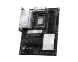 MSI PRO X870E-S EVO WIFI bundkort AMD X870E Sokkel AM5 ATX