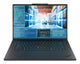 Lenovo ThinkPad P1 Gen 8 Intel Core Ultra 7 255H Mobil workstation 40,6 cm (16") WUXGA 64 GB LPDDR5x-SDRAM 1 TB SSD NVIDIA RTX PRO 2000 Blackwell Wi-Fi 7 (802.11be) Windows 11 Pro Nordisk Sort