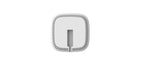 Extralink EX.34866 smart home central styreenhed Trådløs Hvid
