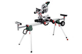 Metabo KGS 305 M 3700 rpm 1600 W