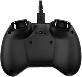 HyperX Clutch Tanto Mini WD Gaming Controller