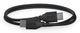RØDE SC22 USB-kabel 0,3 m USB C Sort