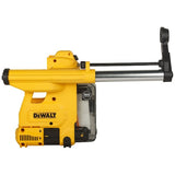 DeWALT D25304DH-XJ støvsuger tilbehør & forsyning