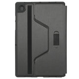 Targus THZ919GL tablet etui 26,7 cm (10.5") Cover Sort