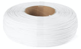 Spectrum Filaments TF-24057 3D print materiale Polyethylenterephthalatglycol (PETG) Hvid 1 kg