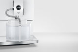JURA Behälter Milchsystemreiniger