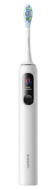 Xiaomi Oscillation Electric Toothbrush Pro Voksen Elektrisk tandbørste Hvid