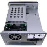 Inter-Tech SC-2100 Small Form Factor (SFF) Sort